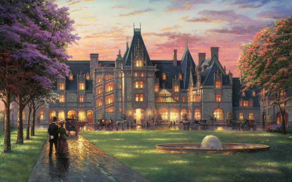 Elegant-Evening-at-Biltmore.jpg